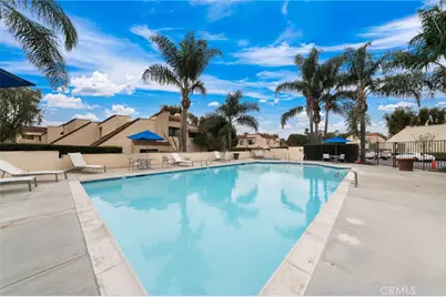 39 Largo, Laguna Niguel, CA 92677 - Photo 27