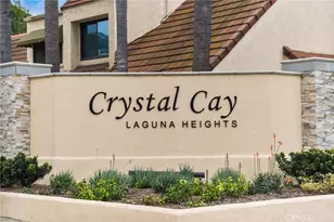 39 Largo, Laguna Niguel, CA 92677 - Photo 23