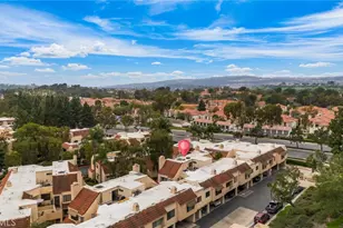 39 Largo, Laguna Niguel, CA 92677 - Photo 31