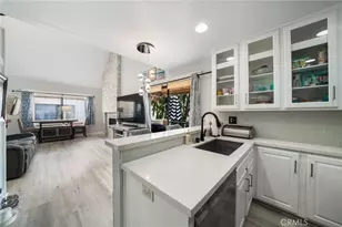 39 Largo, Laguna Niguel, CA 92677 - Photo 7