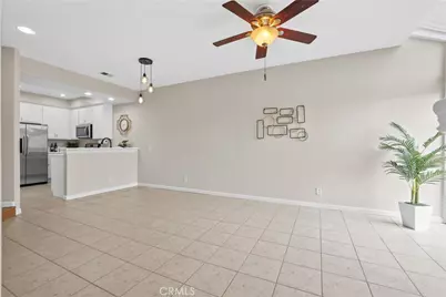 28468 Klondike, Lake Forest, CA 92679 - Photo 5