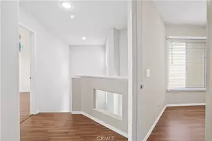 28468 Klondike, Lake Forest, CA 92679 - Photo 11