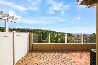 28468 Klondike, Lake Forest, CA 92679 - Photo 17