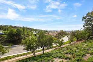 28468 Klondike, Lake Forest, CA 92679 - Photo 19