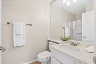 28468 Klondike, Lake Forest, CA 92679 - Photo 13