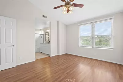 28468 Klondike, Lake Forest, CA 92679 - Photo 15