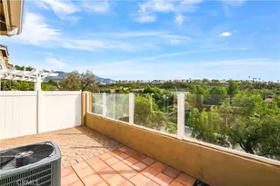 28468 Klondike, Lake Forest, CA 92679 - Photo 21