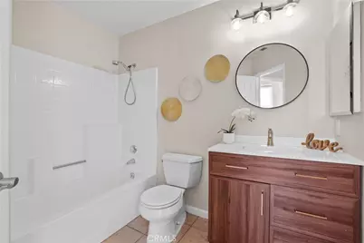 28468 Klondike, Lake Forest, CA 92679 - Photo 9