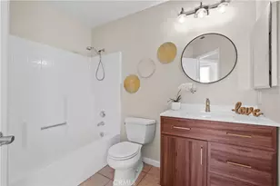 28468 Klondike, Lake Forest, CA 92679 - Photo 9