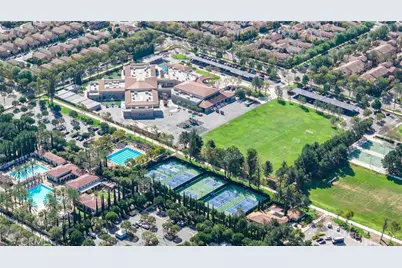 59 Midnight Sky, Irvine, CA 92620 - Photo 37