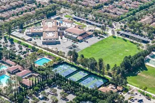 59 Midnight Sky, Irvine, CA 92620 - Photo 37