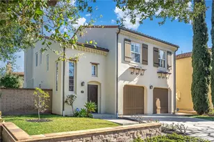 59 Midnight Sky, Irvine, CA 92620 - Photo 43