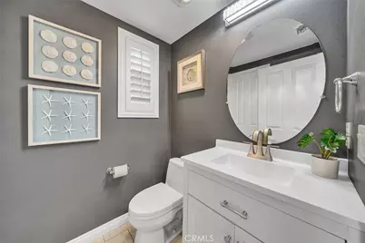 59 Midnight Sky, Irvine, CA 92620 - Photo 9