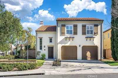 59 Midnight Sky, Irvine, CA 92620 - Photo 1