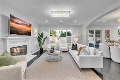 59 Midnight Sky, Irvine, CA 92620 - Photo 3