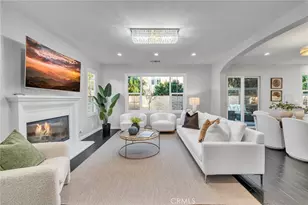 59 Midnight Sky, Irvine, CA 92620 - Photo 3