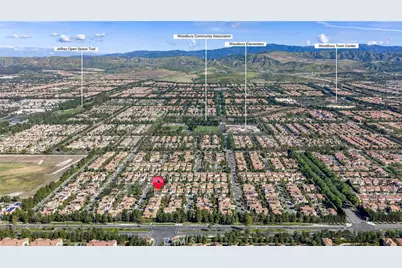 59 Midnight Sky, Irvine, CA 92620 - Photo 33