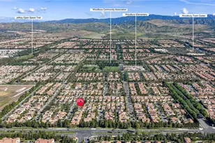 59 Midnight Sky, Irvine, CA 92620 - Photo 33