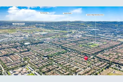 59 Midnight Sky, Irvine, CA 92620 - Photo 35