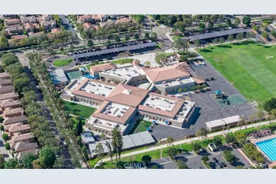 59 Midnight Sky, Irvine, CA 92620 - Photo 39