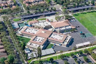 59 Midnight Sky, Irvine, CA 92620 - Photo 39