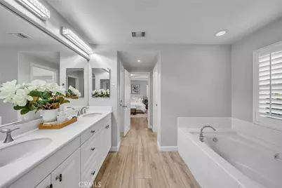 59 Midnight Sky, Irvine, CA 92620 - Photo 13