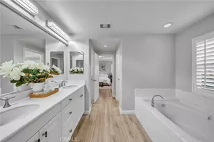 59 Midnight Sky, Irvine, CA 92620 - Photo 13