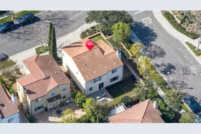 59 Midnight Sky, Irvine, CA 92620 - Photo 29