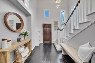 59 Midnight Sky, Irvine, CA 92620 - Photo 25