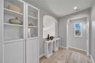 59 Midnight Sky, Irvine, CA 92620 - Photo 21