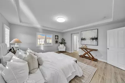 59 Midnight Sky, Irvine, CA 92620 - Photo 11