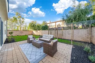 59 Midnight Sky, Irvine, CA 92620 - Photo 27