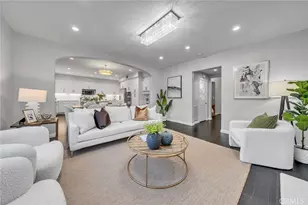 59 Midnight Sky, Irvine, CA 92620 - Photo 23