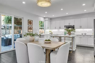 59 Midnight Sky, Irvine, CA 92620 - Photo 5