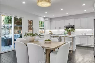 59 Midnight Sky, Irvine, CA 92620 - Photo 5