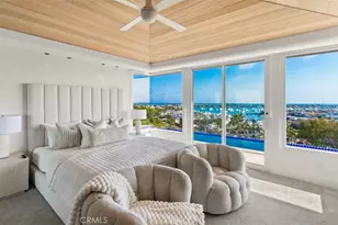 1535 Dolphin Terrace, Corona del Mar, CA 92625 - Photo 47