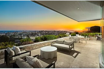 1535 Dolphin Terrace, Corona del Mar, CA 92625 - Photo 51