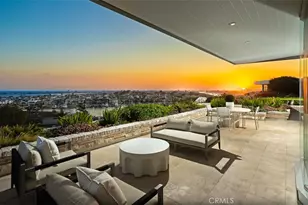 1535 Dolphin Terrace, Corona del Mar, CA 92625 - Photo 51