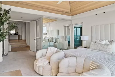 1535 Dolphin Terrace, Corona del Mar, CA 92625 - Photo 33