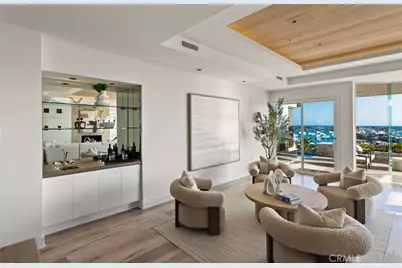 1535 Dolphin Terrace, Corona del Mar, CA 92625 - Photo 11