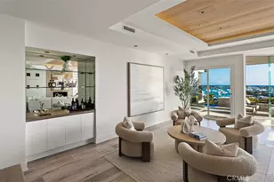 1535 Dolphin Terrace, Corona del Mar, CA 92625 - Photo 11