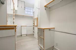 1535 Dolphin Terrace, Corona del Mar, CA 92625 - Photo 41