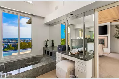 1535 Dolphin Terrace, Corona del Mar, CA 92625 - Photo 51