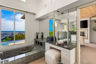 1535 Dolphin Terrace, Corona del Mar, CA 92625 - Photo 51