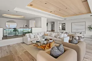 1535 Dolphin Terrace, Corona del Mar, CA 92625 - Photo 31