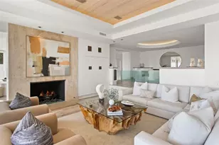 1535 Dolphin Terrace, Corona del Mar, CA 92625 - Photo 29