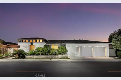 1535 Dolphin Terrace, Corona del Mar, CA 92625 - Photo 3