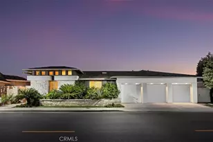 1535 Dolphin Terrace, Corona del Mar, CA 92625 - Photo 3