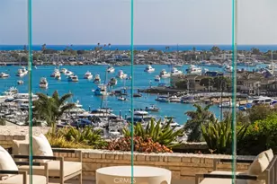 1535 Dolphin Terrace, Corona del Mar, CA 92625 - Photo 1