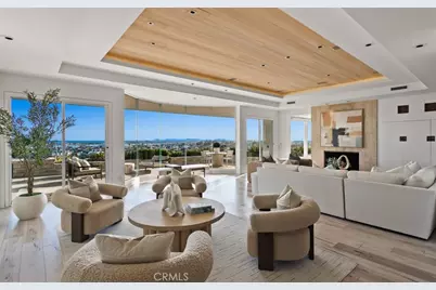 1535 Dolphin Terrace, Corona del Mar, CA 92625 - Photo 11